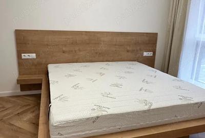 Apartament cu 2 camere semidecomandat în Central - 4