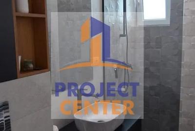 Apartament 2 camere Ultracentral - 6