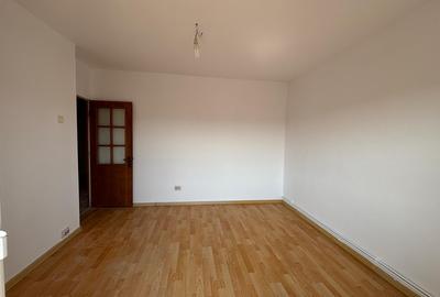 Apartament 3 camere Nord str. Dr. Hacman - 15