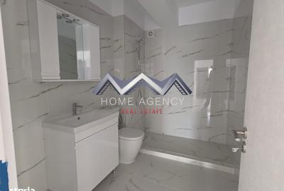 Apartament cu 3 camere în Central - 7
