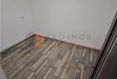 Casa tip parter + teren 527 mp in zona Tabarasti, Buzau - 8