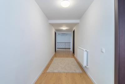 Casa 5 camere Domnesti-Teghes - 13