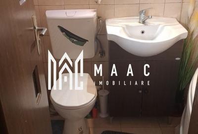 Apartament 1 Camera I Parter I Zona Strand II - 8