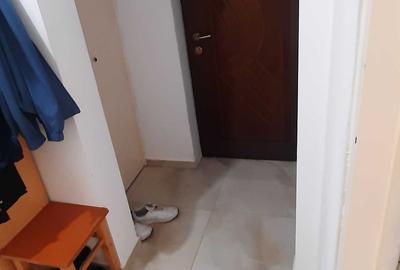 Apartament cu 2 camere decomandat în Răcădău - 4