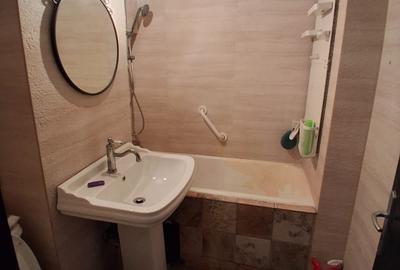 Apartament cu 4 camere semidecomandat în Drumul Taberei - 5