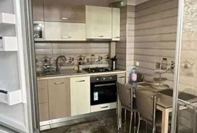 Apartament 2 camere Tomis Nord Parcul Tabacariei - 10