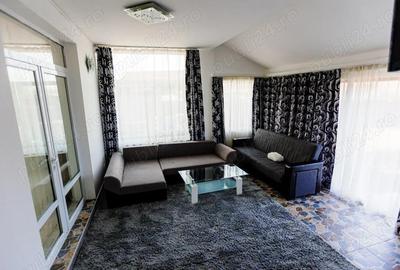 Casa de vanzare , P+E+M , Bascov - 7