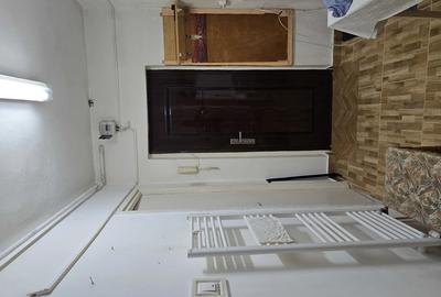 Vand garsoniera Vand garsoniera - 1