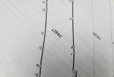 Teren de 3833 mp, în Mălini - 3