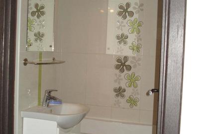 Termen lung - Casa de Cultura, ap 3 camere - 1