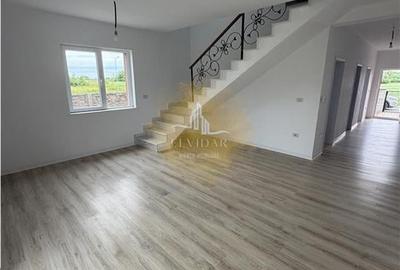 Duplex - 5 camere - Ghiroda Duplex - 5 camere - Ghiroda - 2