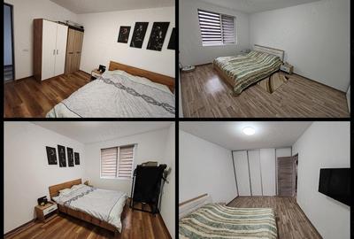 Casă cu 4 camere cu Teren 463 Mp în Hărman - 3