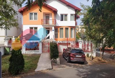 Casa Zorilor, zona UMF Casa Zorilor, zona UMF - 2