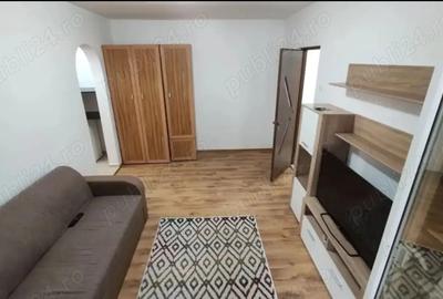 Vand apartament 2 camere - 3