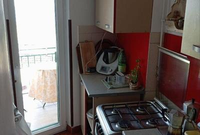 Casă cu 4 camere în Ultracentral - 9