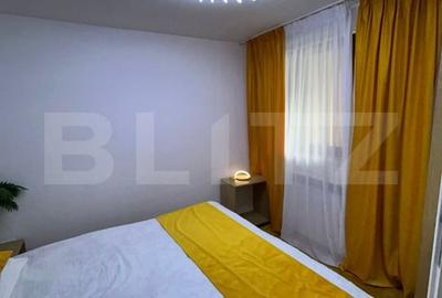 Casă individuală cu 5 camere semidecomandat cu Canalizare în Codlea - 15