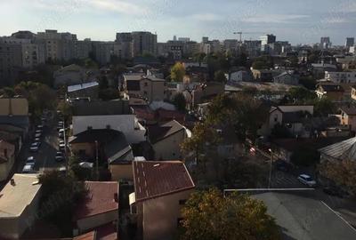 Apartament cu 2 camere semidecomandat în Muncii - 14