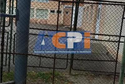Vanzare ap.3 camere semidecomandate, - 11