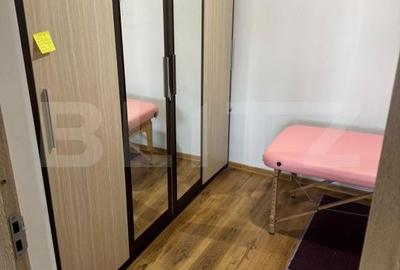 Casă cu 5 camere cu Teren 1000 Mp în Cășeiu - 1