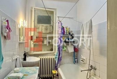 Apartament cu 1 camera de 54 mp - zona Take Ionescu - 6