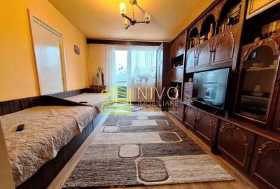 Apartament 2 camere Tg. Mure? Aleea Carpa?i ... - 4