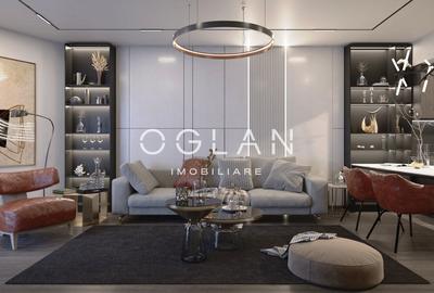 Apartament 2 camere  exclusivist - Doamna Stanca Apartament 2 camere  exclusivist - Doamna Stanca - 2