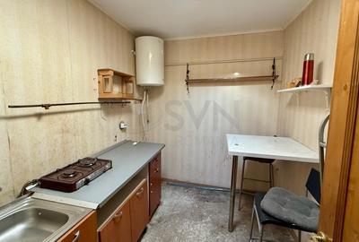 REA1024652 Mansarda de vanzare I 7 camere I Unirii - 3