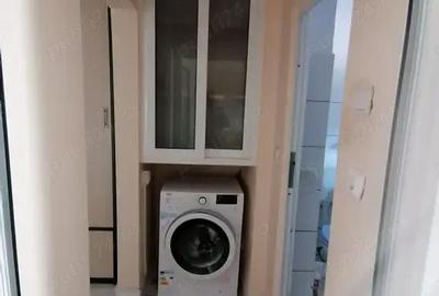 Apartament cu 2 camere decomandat, mobilat în Traian - 4