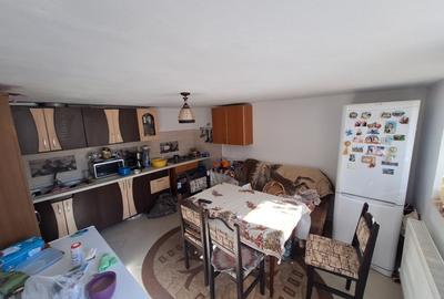 Casa perfectă pentru voi - 10