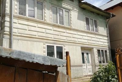 Vand casa Lopatari, jud. Buzau - 4