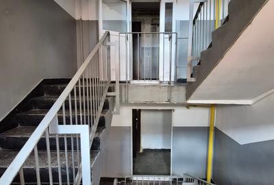 1DECEMBRIE 1918 1DECEMBRIE 1918 - 7