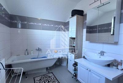 Casă cu Teren 500 Mp în Giarmata - 6