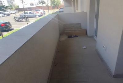 Apartament 2 camere decomandat nou - Metrou Berceni - 8