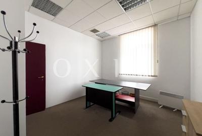 SX374 Telegrafului(Kaufland), Spatiu Birouri, Disponibil Imediat - 15