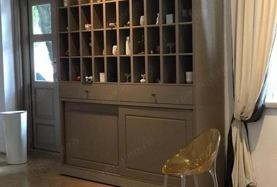 Spațiu comercial, de 225 mp, în Traian - 17