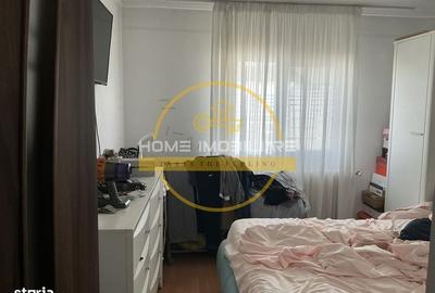 Apartament 3 Camere/ Zona Dacia - 3