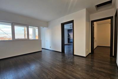 🏡 Casă P+1 de vânzare | Colț de liniște și rafinament – Valu lui Traian - 41