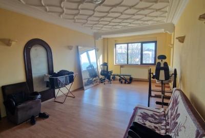 Apartament 3 camere - 10 minute de metrou - Mosilor - 2