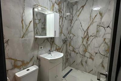 Garsonieră în Crângași - 1