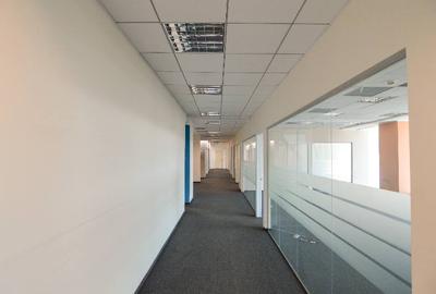 BOC Tower, Pompei, 1000 - 12500 mp  0% comision! - 13