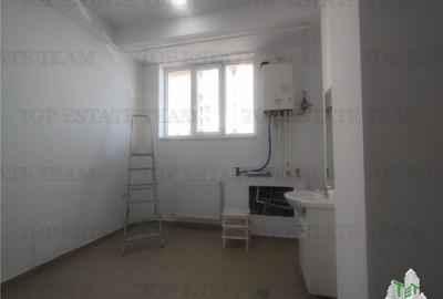Spatiu ideal cabinet medical/birou cu gradina pavata, Popesti Leordeni - 6