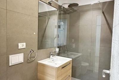 3 Camere / Iancu Nicolae / 1 Min British School - 15