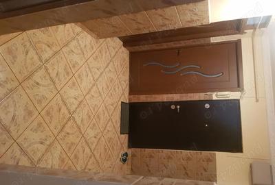 Apartament cu 2 camere decomandat în Buzaului - 10