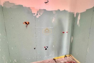 Casă cu 3 camere cu Teren 450 Mp în Central - 9