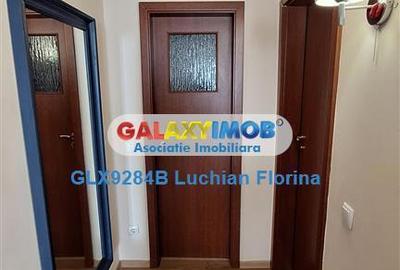 Apartament 3 camere, 2 bai, Jupiter Residence - Parcul Vacaresti - 8