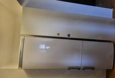 Inchiriez ap.2 camere decomandat - 7