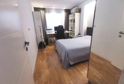 Apartament 3 Camere/Sisesti/Doi Cocosi - 6