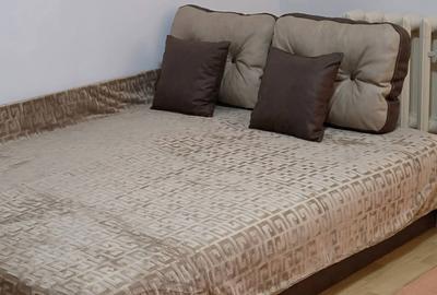 Apartament în Ceardac - 2