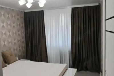 Apartament cu 2 camere în Girocului - 4