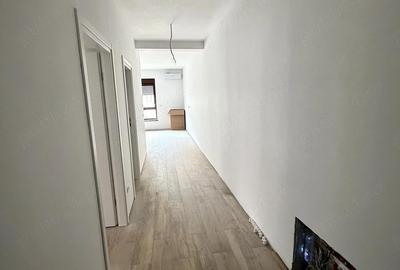 Apartament cu 2 camere decomandat în Central - 2